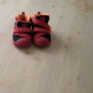 My son is growing growing out of them